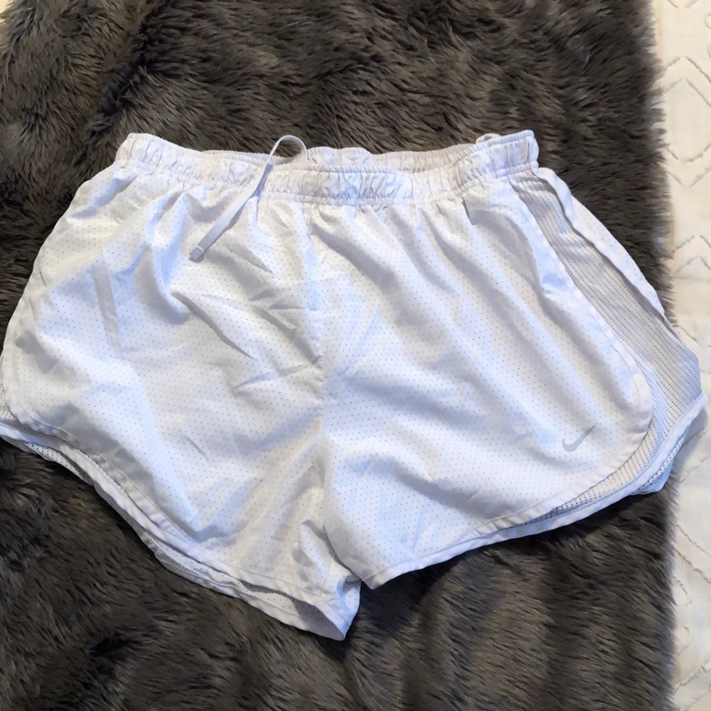 Nike Tempo Running Shorts